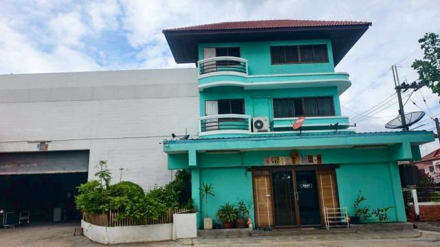 ��¡�ا෾ �� 1000property