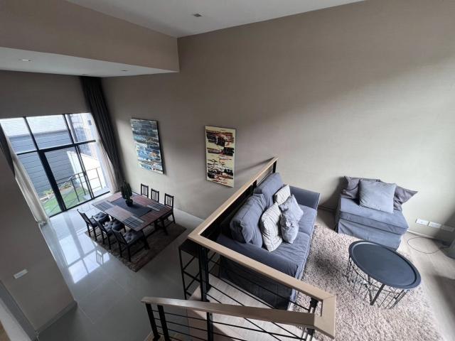 ���ͧ �� The Siam Property