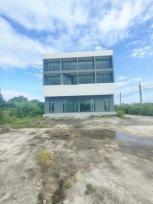 �ӹѡ�ҹ ˹ͧ�͡