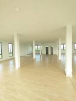 �ӹѡ�ҹ ˹ͧ�͡