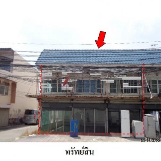 �Ҥ�þҳԪ�� ���źҧ�