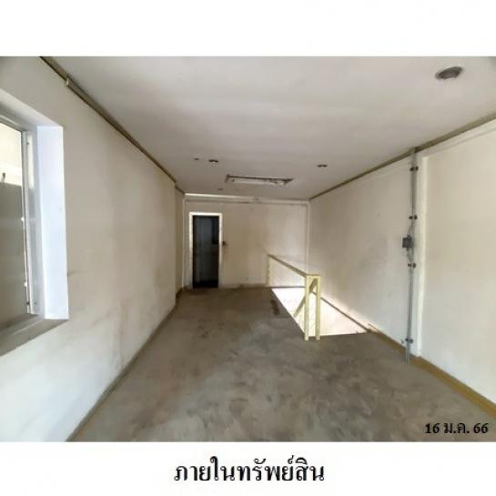 ����Ҥ�þҳԪ�� �ҧ�