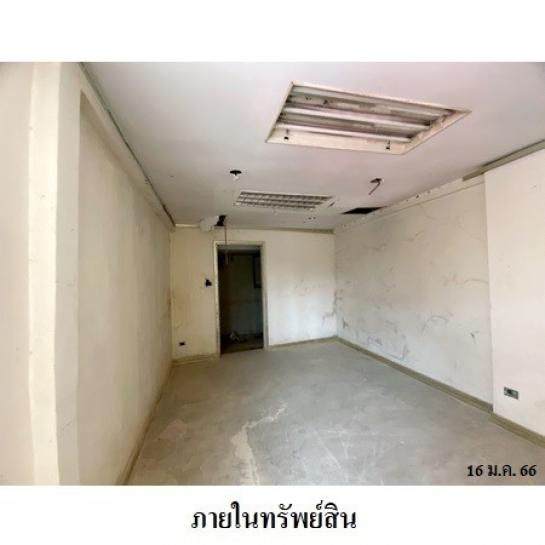 ����Ҥ�þҳԪ�� �ҧ�