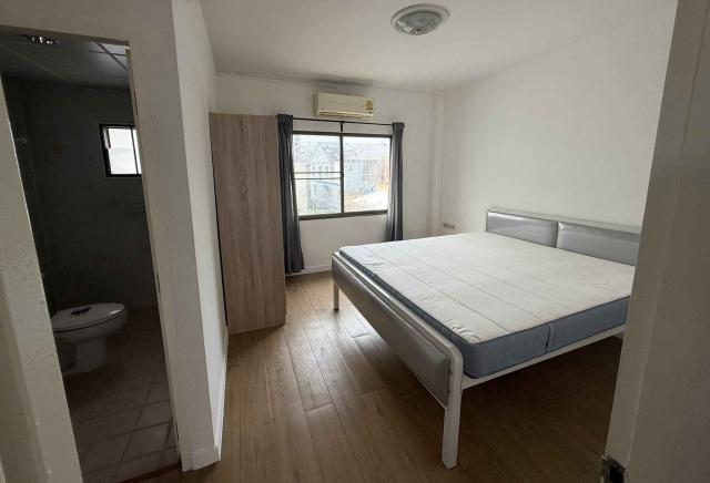 ���ͧ �� The Siam Property