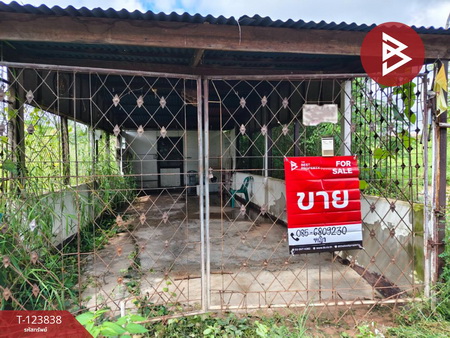 �͹�� �� The Best Property Agent