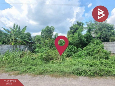 ��ط��Ҥ� �� The Best Property Agent