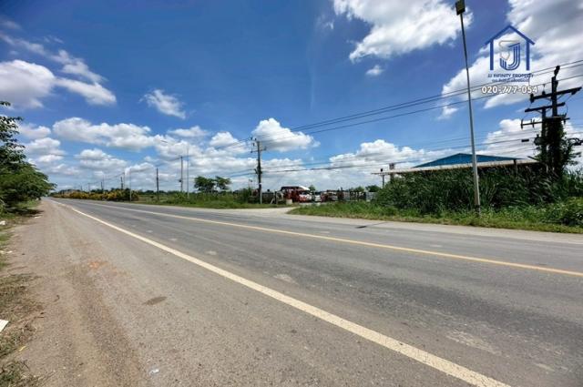 ����ç�ҹ ���١�һ����ҹ�