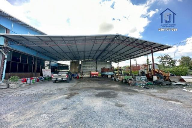 ����ç�ҹ ���١�һ����ҹ�