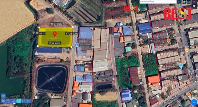 ¢Ò·Õè´Ô¹ 7,500,000 ºÒ· ¢Ò·Õè´Ô¹ 7,500,000 ºÒ·