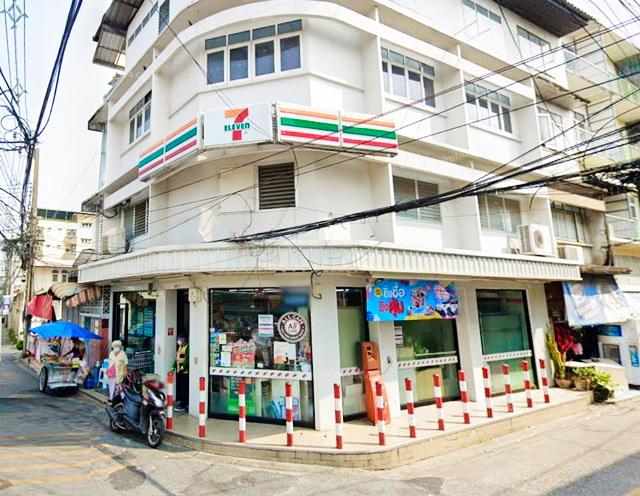 ��ǹ���������� �ҧ��Ѵ��ا෾