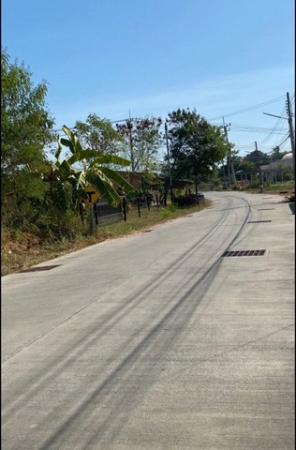 ที่ดิน 19 ไร่ ที่ดิน 19 ไร่