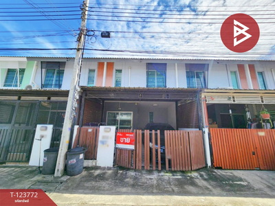 �ҧ��� �� The Best Property Agent