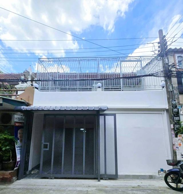 ���¢�ҧ �� calcunutgq