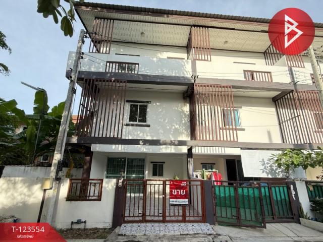 ��û�� �� The Best Property Agent