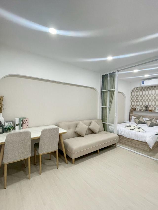 คอนโด 123 คอนโด 123