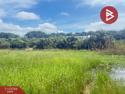 ���ͧ �� The Best Property Agent