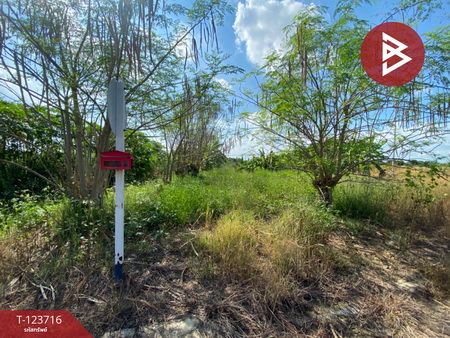 �ҧ��� �� The Best Property Agent