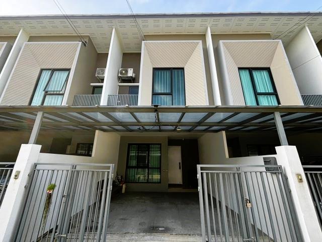 ��ǹ�������������������� 20 ���ҧ��