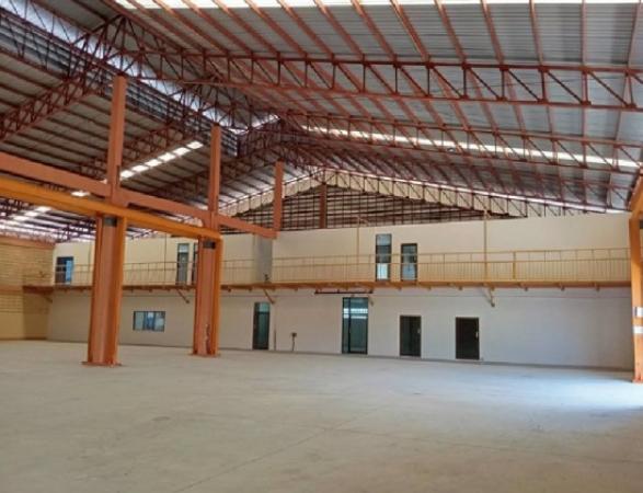 �ç�ҹ ⫹������ - ����ͧ