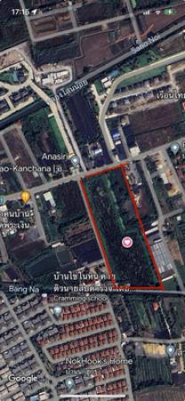 �ҧ���� �� Estate Corner