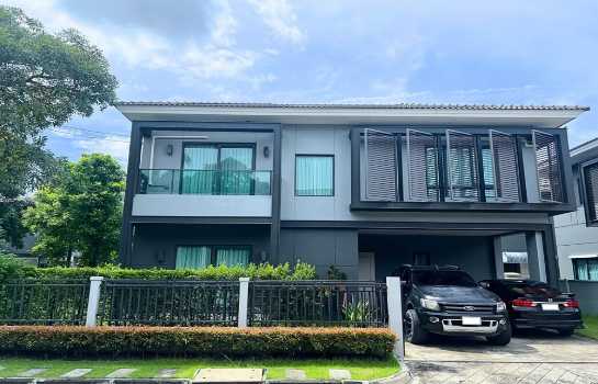 ��ҹ����� jacuzzi