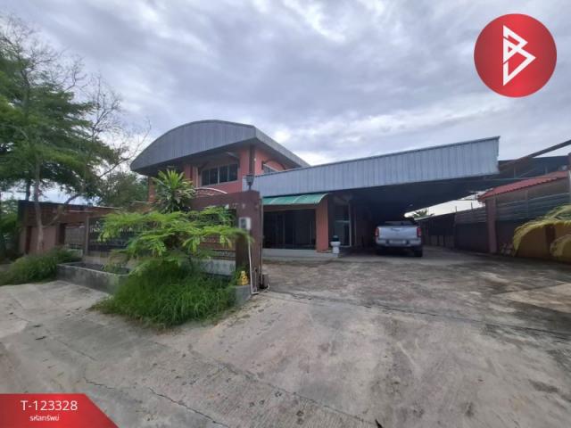 �ź��� �� The Best Property Agent