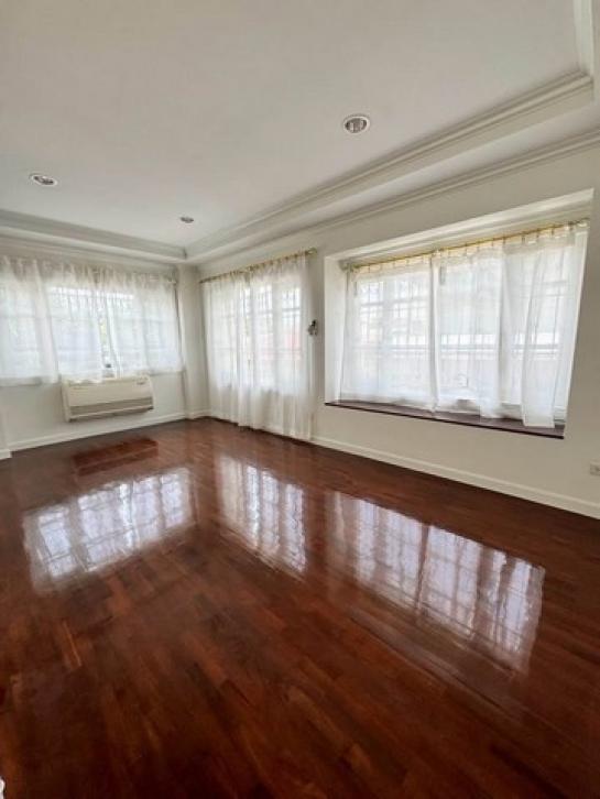 ��ǹ���������� ��ͧ��