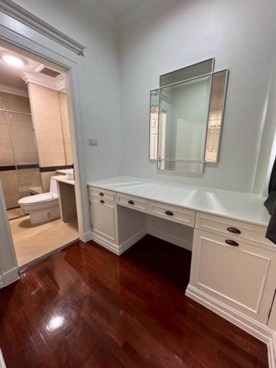 ��ǹ���������� ��ͧ��