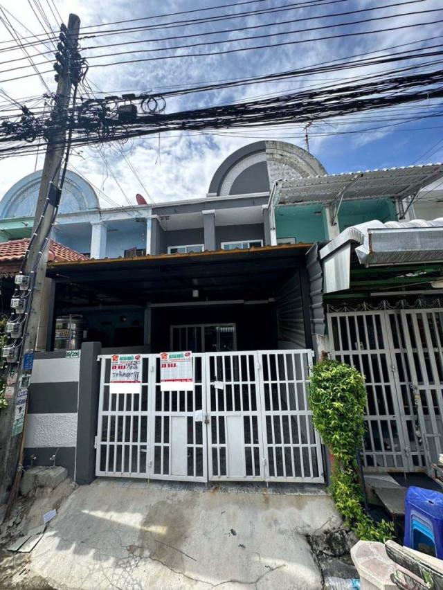 ��ǹ������������� ��ا෾��ҹ��