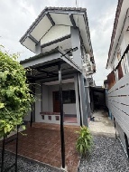 ��º�ҹ �Ҥһ�С�Ȣ�� 3,900,000 �ҷ