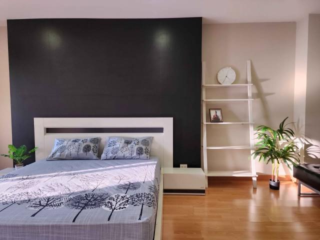 �͹ⴡ�ا෾ 37,000 �ҷ�����͹