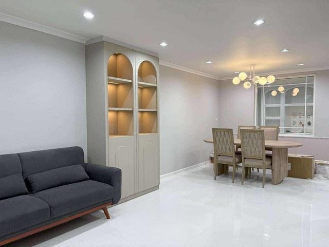 �Ҵ����� �� ��ͼ��