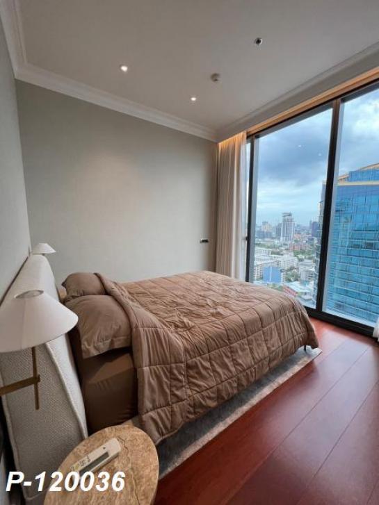 �͹� 37 ���ҧ�� ���������