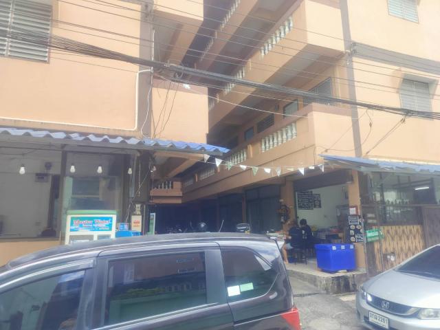 ;�����鹷�ҧࢹ ��ا෾��ҹ��