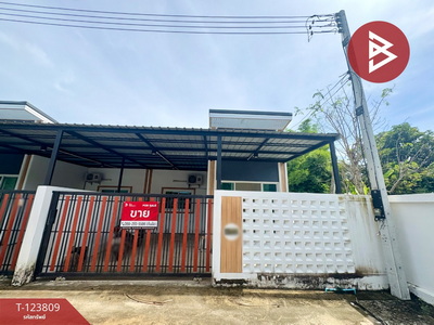 ��ǹ�������Ҥ�� ������ä�