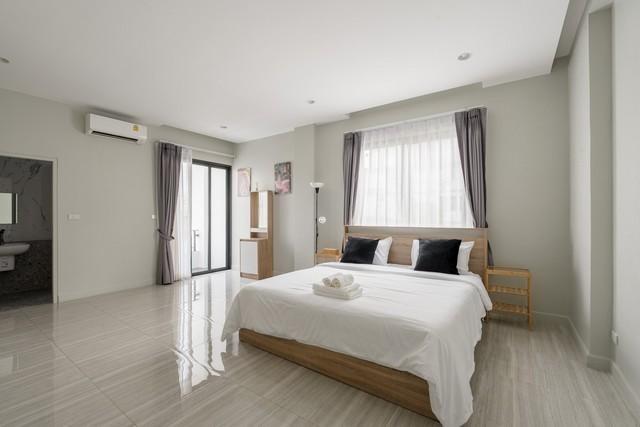 ��ǹ���������� ��ͧ��