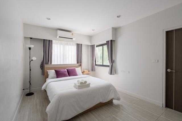 ��ǹ���������� ��ͧ��