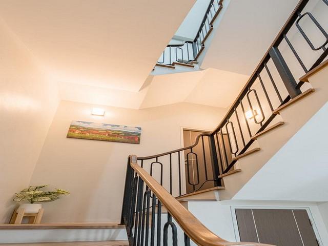 ��ǹ���������� ��ͧ��