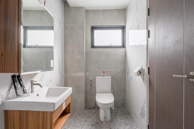 ��ǹ���������� ��ͧ��