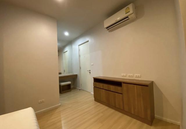 �͹��Ҵ����� ��ا෾��ҹ��