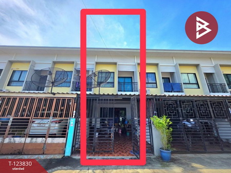 �ź��� �� The Best Property Agent