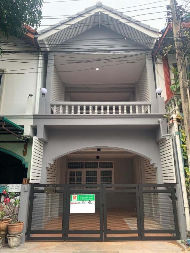 ��ǹ������������� ��ا෾��ҹ��