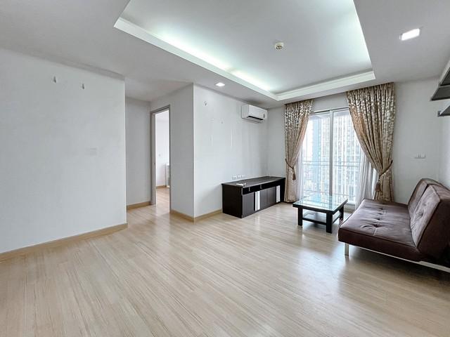 �͹����¢�ҧ ��ا෾��ҹ��