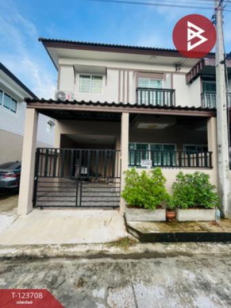 ��û�� �� The Best Property Agent