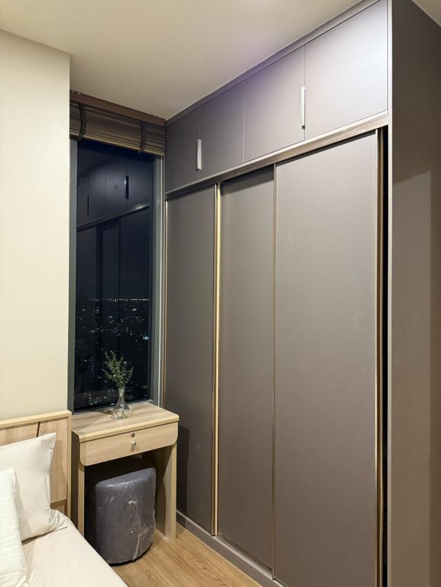 �͹������� ���¢�ҧ��ا෾