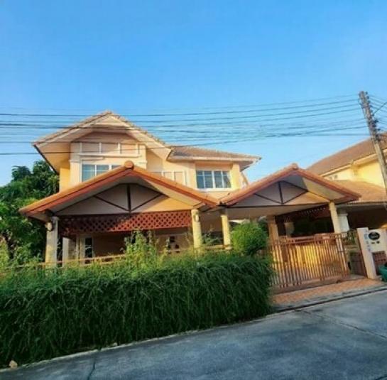 ��º�ҹ ���ͧ��ɳ��š��ɳ��š