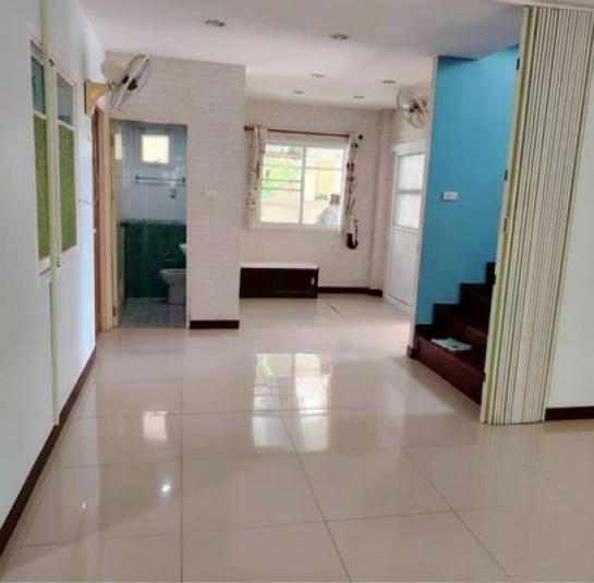 ��º�ҹ ���ͧ��ɳ��š��ɳ��š