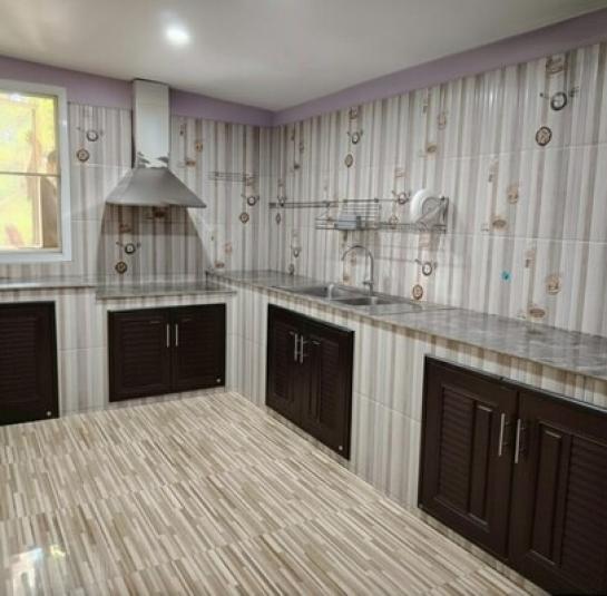 ��º�ҹ ���ͧ��ɳ��š��ɳ��š