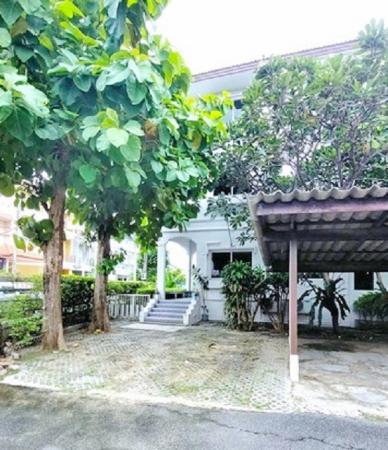 �Ҥ�þҳԪ��֧���� ��ا෾��ҹ��