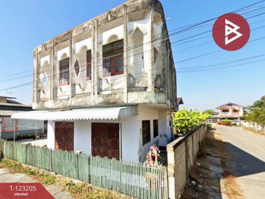 ��º�ҹ �͡��������